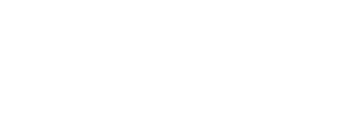 JUNKPORT(ジャンクポート)