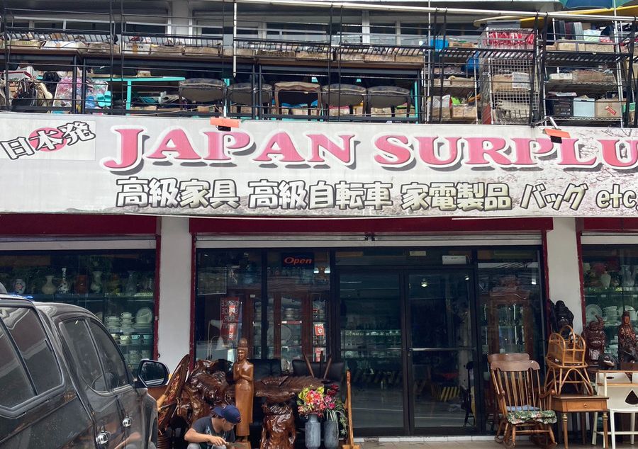 海外輸出画像4