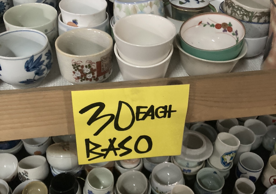 海外輸出画像5